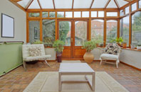 free Tippacott conservatory quotes