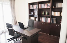 Tippacott home office construction leads
